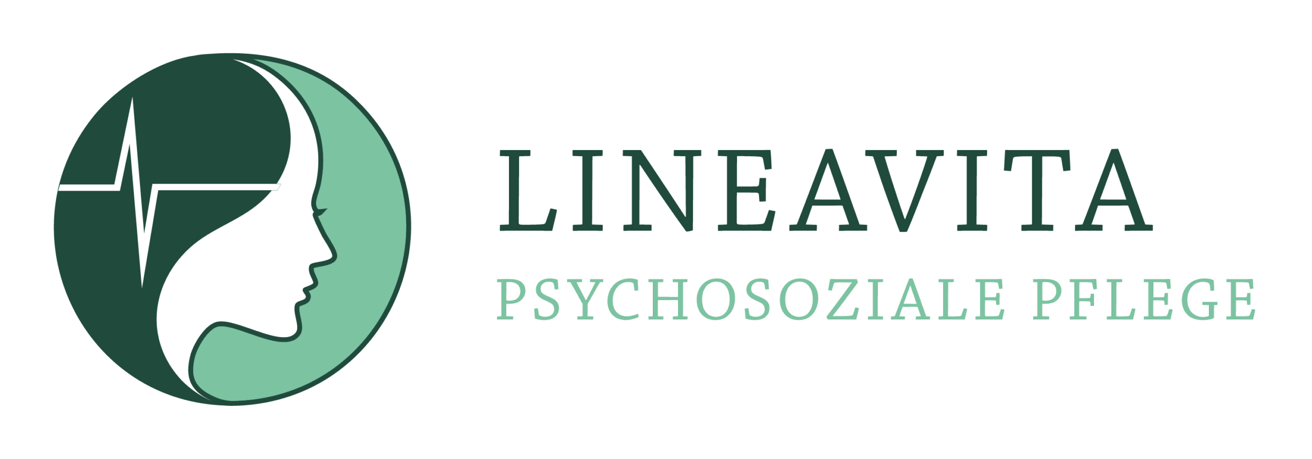 logo_lineavita_250420